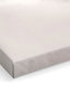 Wallity Artcanvas74 Lienzo Decorativo Multicolor 40 x 60 cm